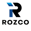 ROZCO